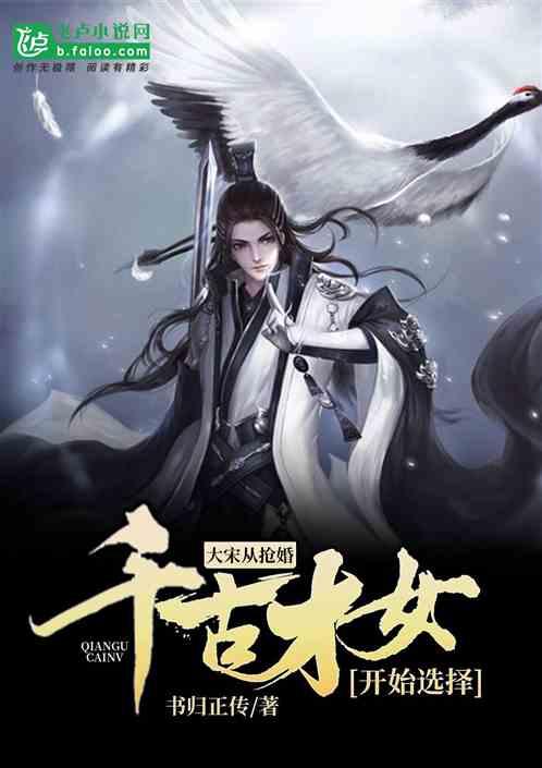 hahabet棋牌登录