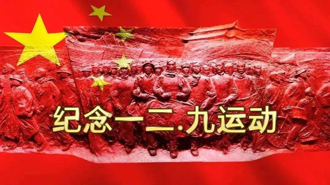 IE工具栏消失了怎么办?-专业的知识问答网页