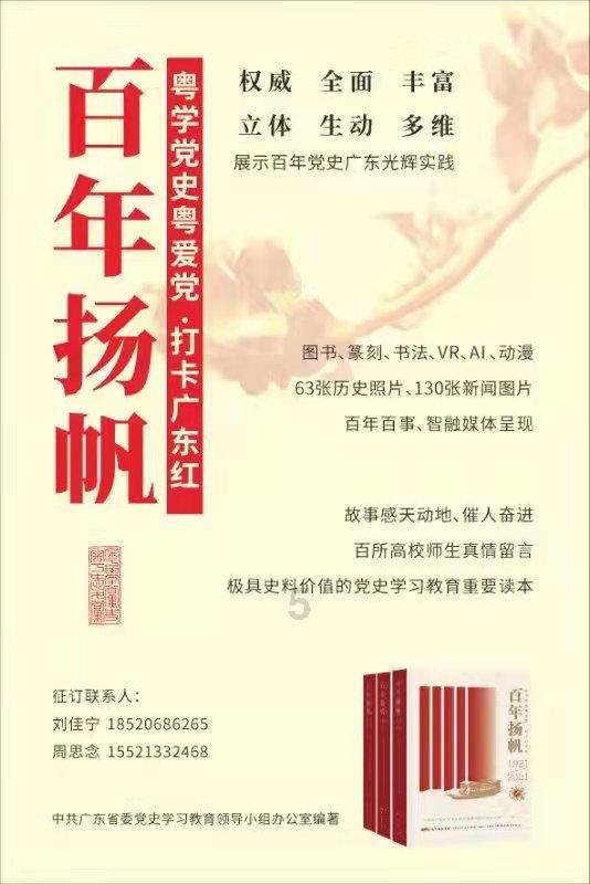 发现来自世界各地的奇闻趣事——600103青山纸业到底该怎么操作啊?越看越不明白了?红迪网