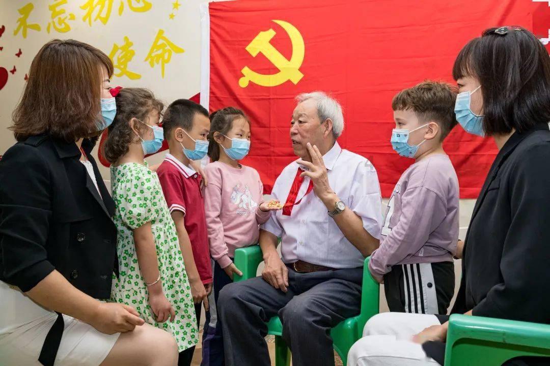 广州当地正宗的叉烧包可以去哪些店铺?-有问必答平台-分享知识、解答疑惑